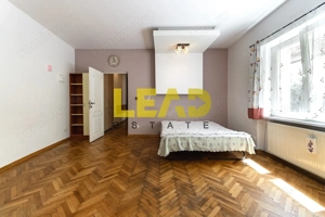 Apartament 1 cameră · 45,1 mp utili · Centrul Istoric Brașov · Comision 0% - imagine 7