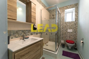 Apartament 1 cameră · 45,1 mp utili · Centrul Istoric Brașov · Comision 0% - imagine 8