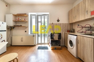 Apartament 1 cameră · 45,1 mp utili · Centrul Istoric Brașov · Comision 0% - imagine 9