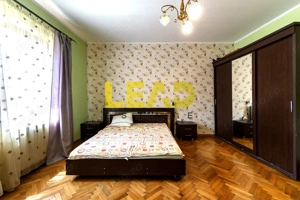 Apartament · vedere panoramică · Etaj 2 · Centrul IstoricBrașov · Comision 0% - imagine 5