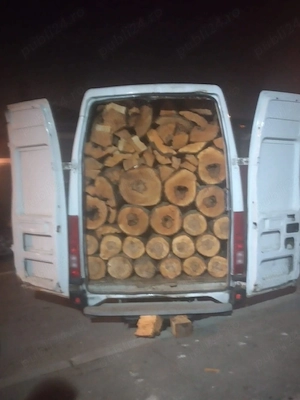 lemne de foc 