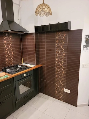 Închiriem 2 camere Cișmigiu  - imagine 2