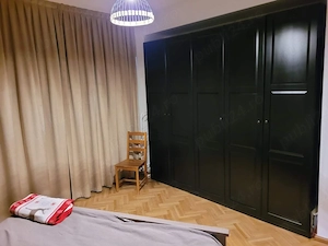 Închiriem 2 camere Cișmigiu  - imagine 4