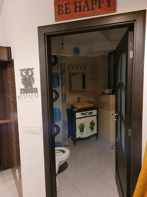 Închiriem 2 camere Cișmigiu  - imagine 5