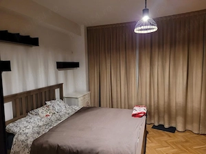 Închiriem 2 camere Cișmigiu  - imagine 3