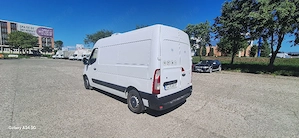 Vand Renault Master Frigorific  - imagine 3