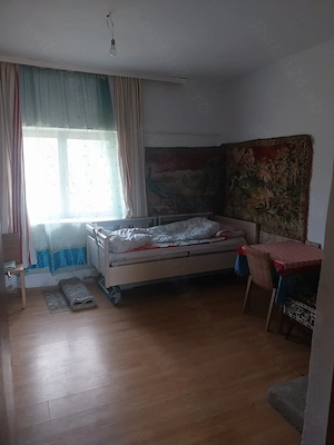 Casa de vânzare, Timiș  Comlosu Mare! - imagine 8
