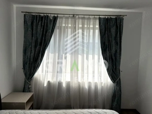 2 Camere MODERN | BALCON Generos | Donath Park – Capăt Grigorescu  - imagine 5