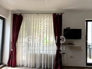 2 Camere MODERN | BALCON Generos | Donath Park – Capăt Grigorescu  - imagine 14