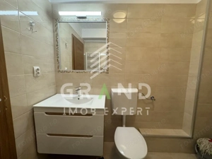 2 Camere MODERN | BALCON Generos | Donath Park – Capăt Grigorescu  - imagine 15