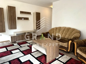 2 Camere MODERN | BALCON Generos | Donath Park – Capăt Grigorescu  - imagine 13