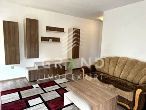 2 Camere MODERN | BALCON Generos | Donath Park – Capăt Grigorescu  - imagine 10