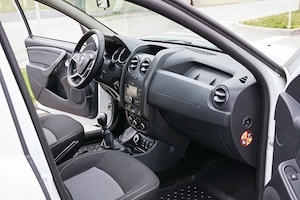 Dacia Duster, 2018, Diesel, 4x4, 64000 km - imagine 7