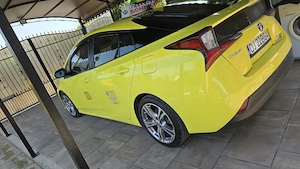 Vand jante 5x100 r17 cu cauciucuri 215 45 17 vara