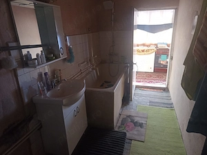 Vand casa in Pietris, comuna Deda, MS - imagine 3