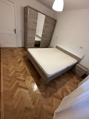 Apartament 4 camere Dristor  - imagine 7