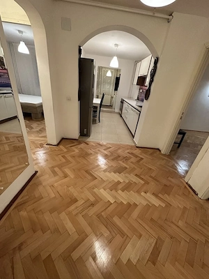 Apartament 4 camere Dristor  - imagine 5
