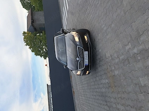 Skoda Superb III DSG 