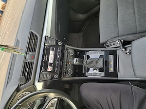 Skoda Superb III DSG  - imagine 4