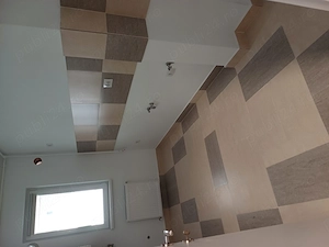 Particular vand apartament 1 camera Sector 3 Bucuresti - imagine 2