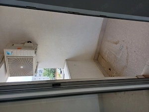 Particular vand apartament 1 camera Sector 3 Bucuresti - imagine 7