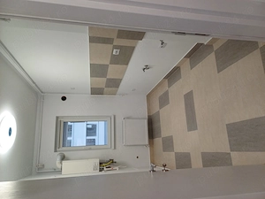 Particular vand apartament 1 camera Sector 3 Bucuresti - imagine 3