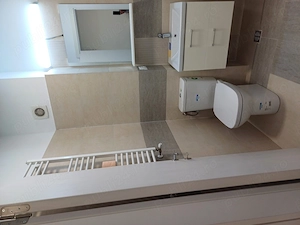 Particular vand apartament 1 camera Sector 3 Bucuresti - imagine 5