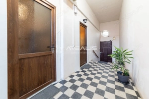 Central, spațios și versatil – Apartament cu 4 camere - imagine 15