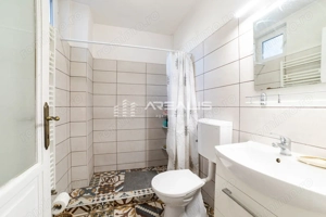 Central, spațios și versatil – Apartament cu 4 camere - imagine 10