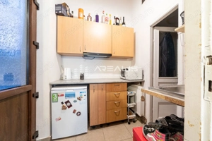 Central, spațios și versatil – Apartament cu 4 camere - imagine 12