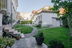 Central, spațios și versatil – Apartament cu 4 camere - imagine 17
