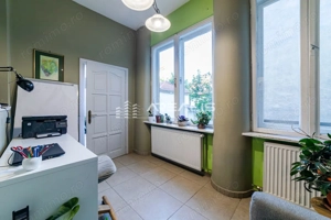 Central, spațios și versatil – Apartament cu 4 camere - imagine 5