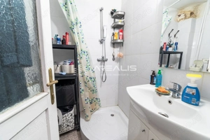 Central, spațios și versatil – Apartament cu 4 camere - imagine 13