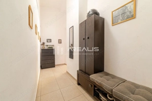 Central, spațios și versatil – Apartament cu 4 camere - imagine 6
