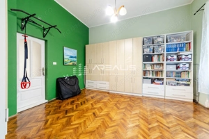 Central, spațios și versatil – Apartament cu 4 camere - imagine 8