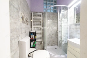 Central, spațios și versatil – Apartament cu 4 camere - imagine 11