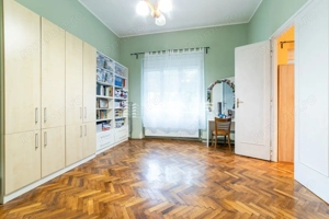 Central, spațios și versatil – Apartament cu 4 camere - imagine 9
