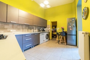 Central, spațios și versatil – Apartament cu 4 camere - imagine 4