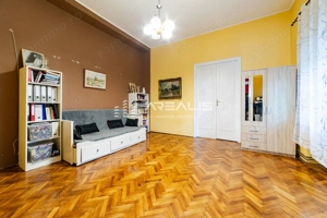 Central, spațios și versatil – Apartament cu 4 camere - imagine 7