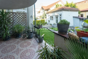 Central, spațios și versatil – Apartament cu 4 camere - imagine 16