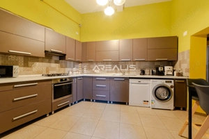 Central, spațios și versatil – Apartament cu 4 camere - imagine 3