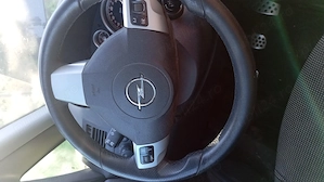 Opel Zafira 1.7 tdi 125 CP   preț 1600 euro An 2008 mai multe detalii in privat    - imagine 6