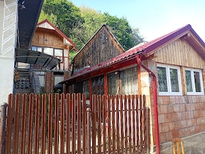 casa de vanzare 