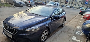 Vând Volvo V40 D4, an 2015, 190 CP - imagine 3