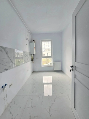 Apartament 2 Camere Fundeni, Strada Piersicului 