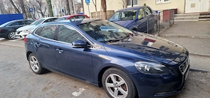 Vând Volvo V40 D4, an 2015, 190 CP