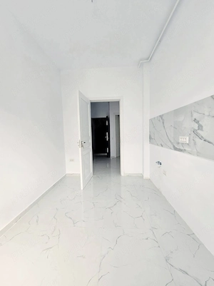 Apartament 2 Camere Fundeni, Strada Piersicului  - imagine 2