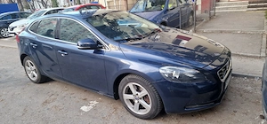 Vând Volvo V40 D4, an 2015, 190 CP - imagine 2