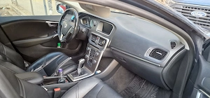 Vând Volvo V40 D4, an 2015, 190 CP - imagine 4