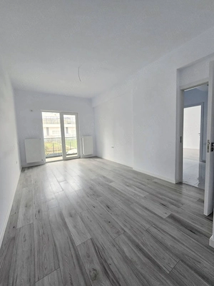 Apartament 2 Camere Fundeni, Strada Piersicului  - imagine 4